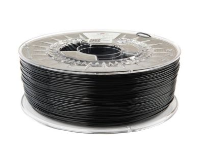Filament-ABS-GP450-1-75mm-OBSIDIAN-BLACK-1kg 1